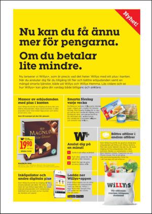 skanskadagbladet-20130427_000_00_00_014.pdf