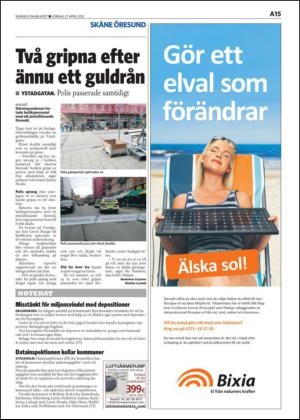 skanskadagbladet-20130427_000_00_00_015.pdf