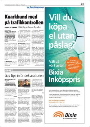 skanskadagbladet-20130427_000_00_00_017.pdf