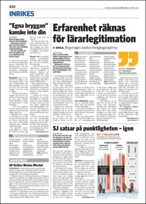 skanskadagbladet-20130427_000_00_00_020.pdf