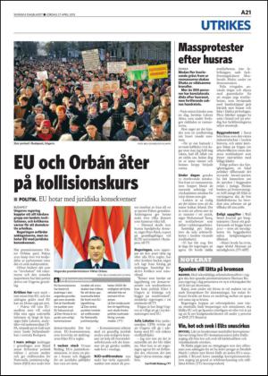 skanskadagbladet-20130427_000_00_00_021.pdf