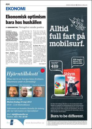 skanskadagbladet-20130427_000_00_00_024.pdf