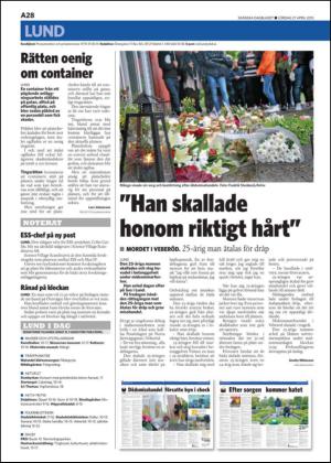 skanskadagbladet-20130427_000_00_00_028.pdf