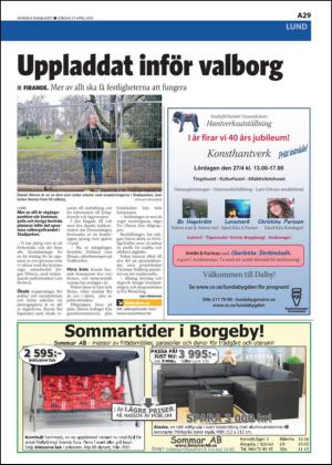 skanskadagbladet-20130427_000_00_00_029.pdf