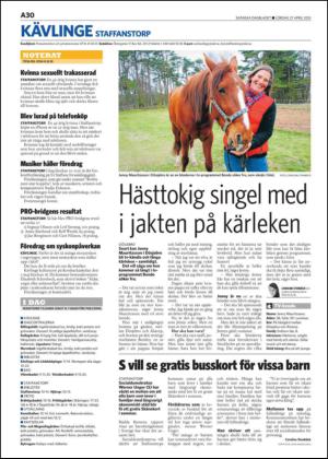 skanskadagbladet-20130427_000_00_00_030.pdf