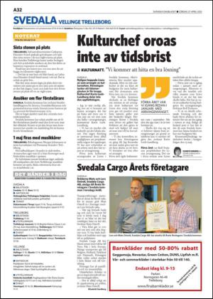 skanskadagbladet-20130427_000_00_00_032.pdf