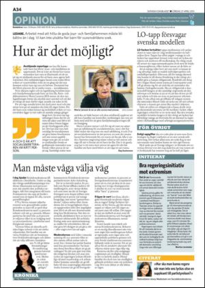 skanskadagbladet-20130427_000_00_00_034.pdf