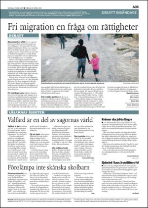 skanskadagbladet-20130427_000_00_00_035.pdf