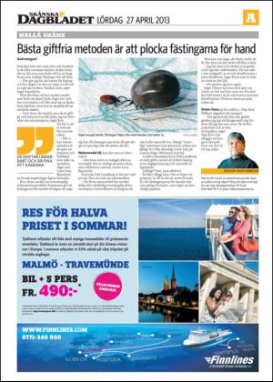 skanskadagbladet-20130427_000_00_00_036.pdf