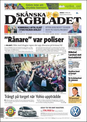 skanskadagbladet-20130429_000_00_00.pdf