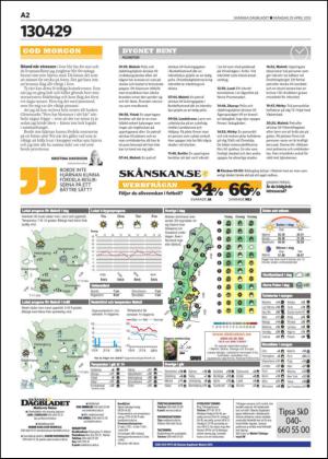 skanskadagbladet-20130429_000_00_00_002.pdf