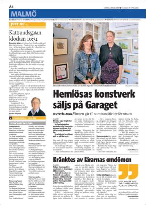 skanskadagbladet-20130429_000_00_00_004.pdf