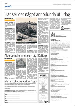 skanskadagbladet-20130429_000_00_00_006.pdf