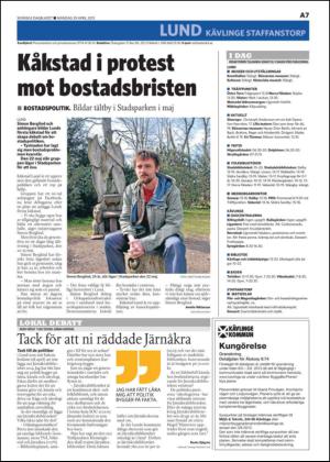 skanskadagbladet-20130429_000_00_00_007.pdf