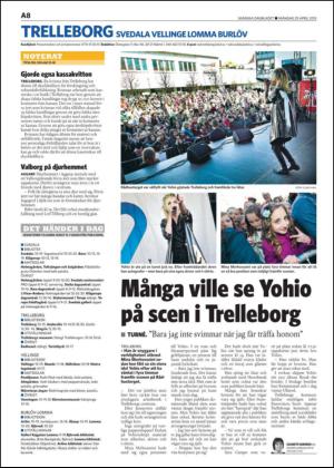 skanskadagbladet-20130429_000_00_00_008.pdf