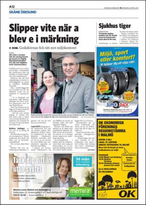 skanskadagbladet-20130429_000_00_00_012.pdf