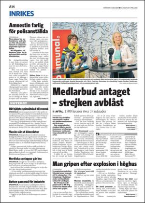 skanskadagbladet-20130429_000_00_00_014.pdf