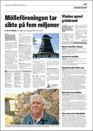 skanskadagbladet-20130429_000_00_00_017.pdf