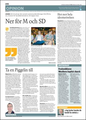 skanskadagbladet-20130429_000_00_00_018.pdf