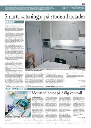 skanskadagbladet-20130429_000_00_00_019.pdf