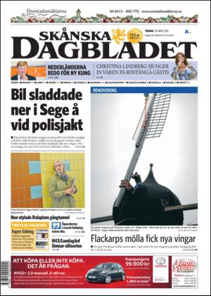 skanskadagbladet-20130430_000_00_00.pdf