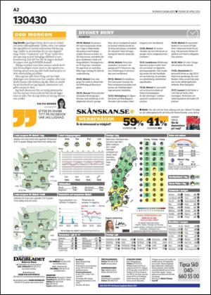 skanskadagbladet-20130430_000_00_00_002.pdf