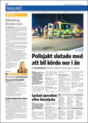 skanskadagbladet-20130430_000_00_00_004.pdf