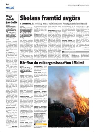 skanskadagbladet-20130430_000_00_00_006.pdf