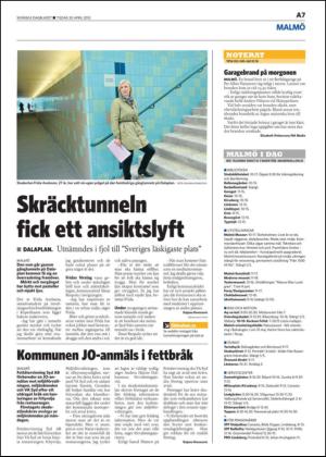 skanskadagbladet-20130430_000_00_00_007.pdf