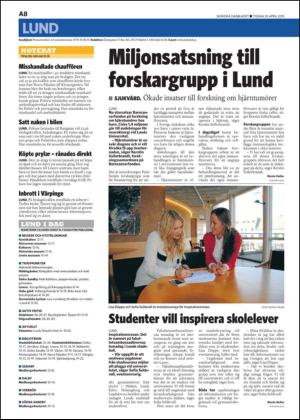 skanskadagbladet-20130430_000_00_00_008.pdf