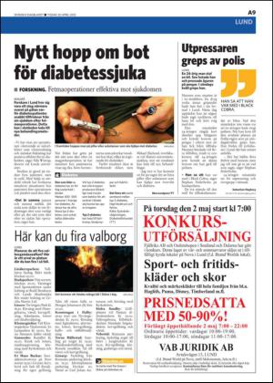 skanskadagbladet-20130430_000_00_00_009.pdf