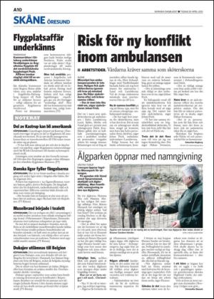 skanskadagbladet-20130430_000_00_00_010.pdf