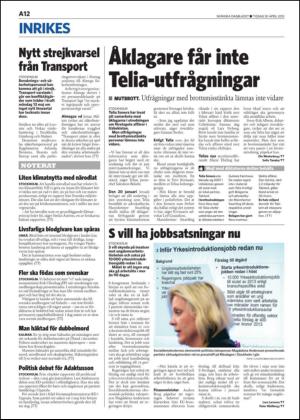 skanskadagbladet-20130430_000_00_00_012.pdf