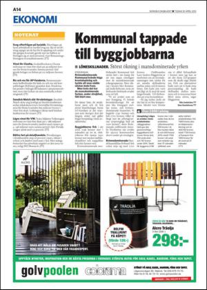 skanskadagbladet-20130430_000_00_00_014.pdf