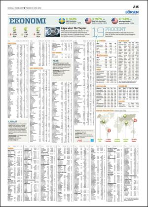 skanskadagbladet-20130430_000_00_00_015.pdf