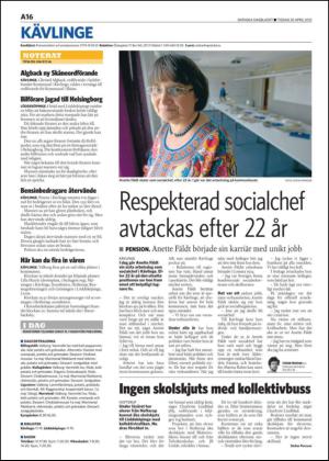 skanskadagbladet-20130430_000_00_00_016.pdf