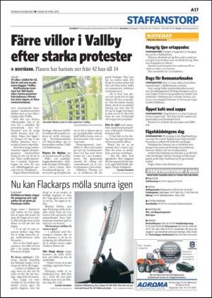 skanskadagbladet-20130430_000_00_00_017.pdf