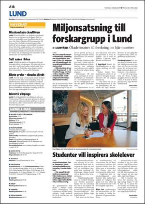 skanskadagbladet-20130430_000_00_00_018.pdf