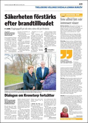 skanskadagbladet-20130430_000_00_00_019.pdf