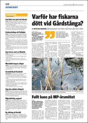 skanskadagbladet-20130430_000_00_00_020.pdf