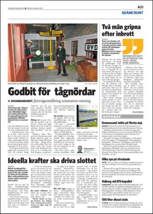 skanskadagbladet-20130430_000_00_00_021.pdf