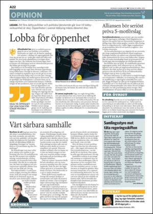 skanskadagbladet-20130430_000_00_00_022.pdf