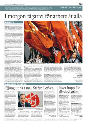 skanskadagbladet-20130430_000_00_00_023.pdf