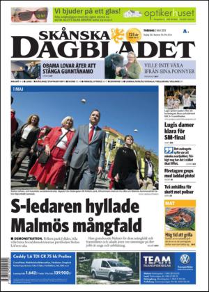 skanskadagbladet-20130502_000_00_00.pdf