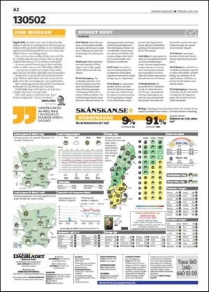 skanskadagbladet-20130502_000_00_00_002.pdf