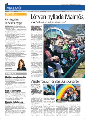 skanskadagbladet-20130502_000_00_00_004.pdf