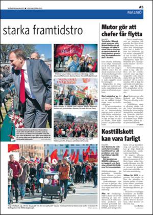 skanskadagbladet-20130502_000_00_00_005.pdf