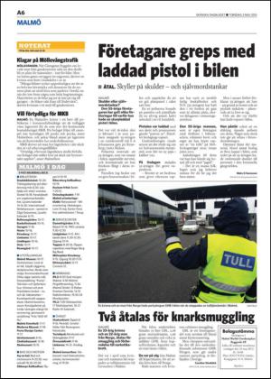 skanskadagbladet-20130502_000_00_00_006.pdf