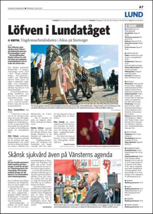 skanskadagbladet-20130502_000_00_00_007.pdf