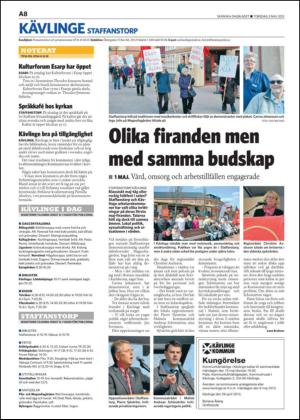 skanskadagbladet-20130502_000_00_00_008.pdf